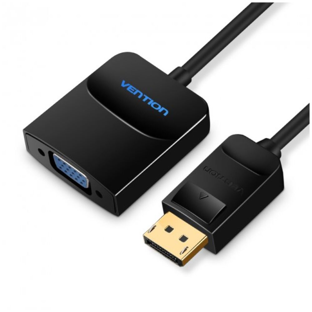 DISPLAYPORT переходник. Переходник DVI-VGA.