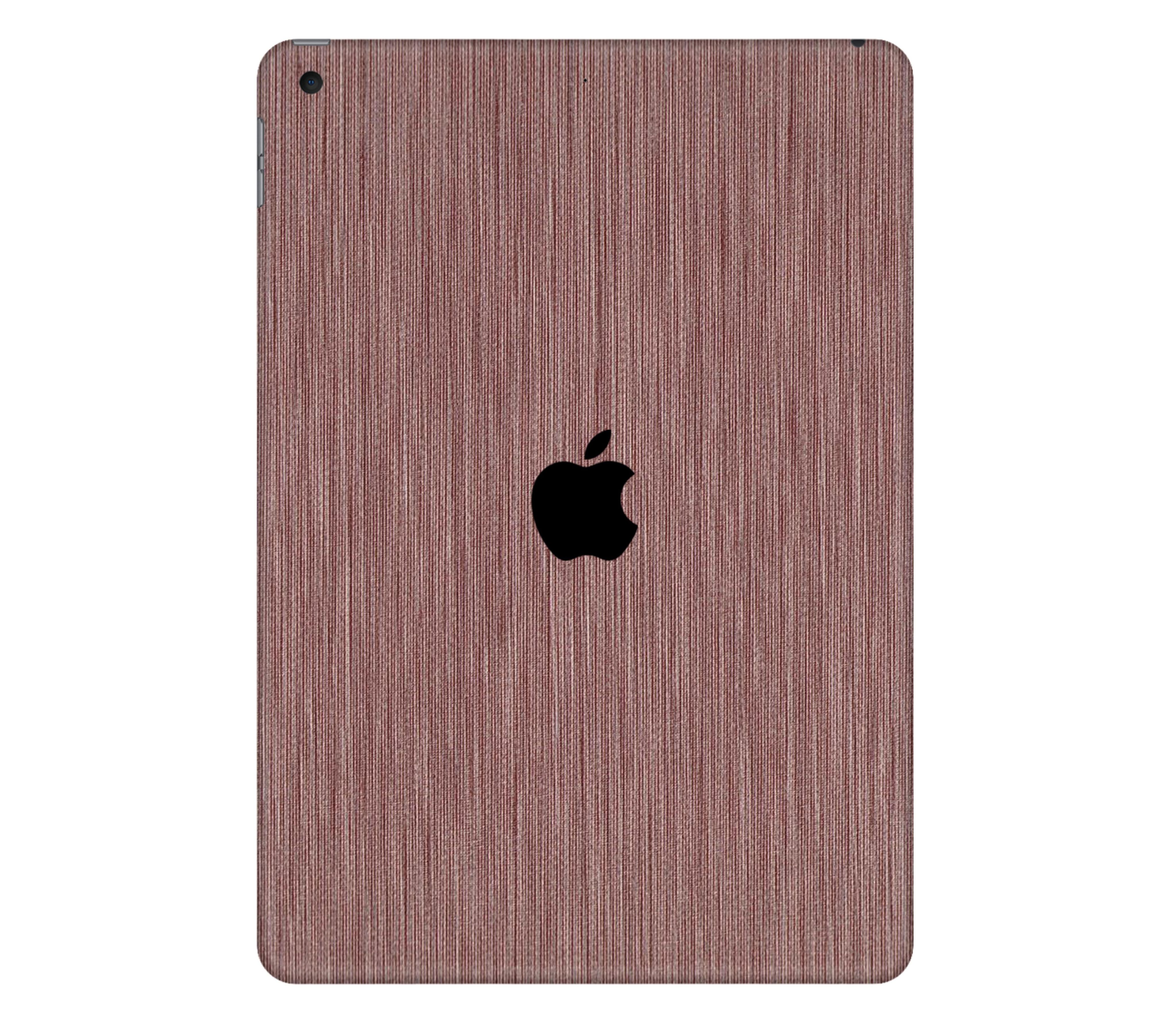 Планшет ipad pro 2021. 9 2021 2tb. Планшет apple ipad pro 11. Ipad pro 12. Ipad mini 6 2021 space gray.