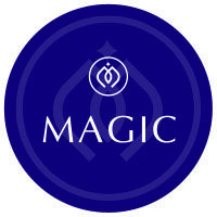 Мэджик тайм. Интернет маджик. Мистер мэджик мэн ответы. Компьютер мэджик. Провайдеры крыма.