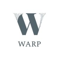 WARP — купить товары WARP в интернет-магазине OZON