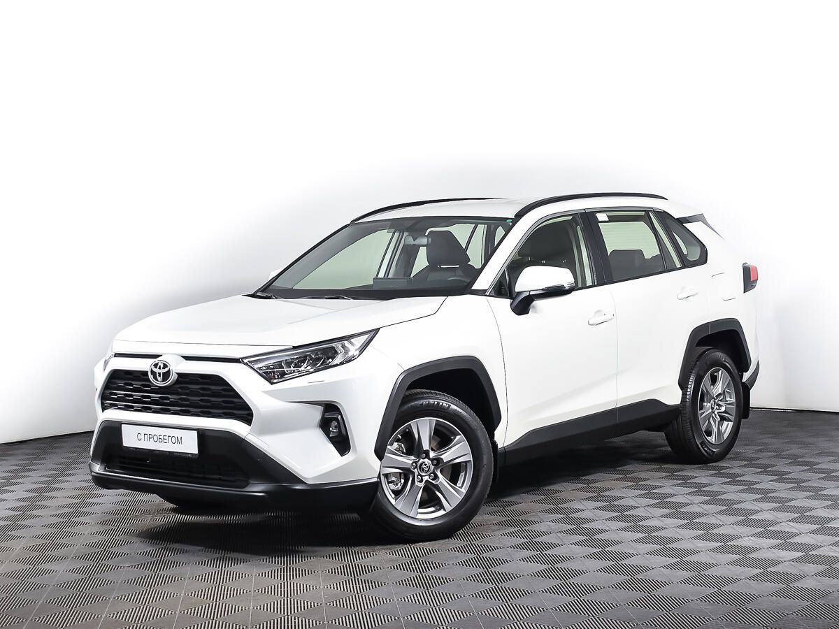 Рав 2022. Тойота рав 2022. Toyota rav4 2019. Rav4 2022. Туксон 2021.