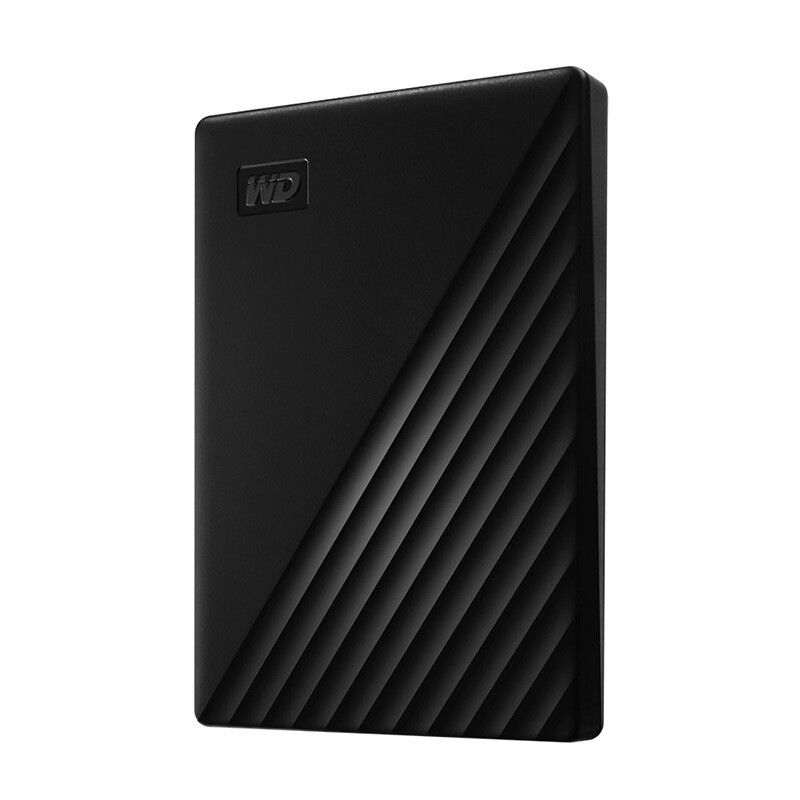 Wdbyvg0010bbk wesn. Wd my passport 5tb. ext hdd wd my passport 1tb usb (wdbyvg0010bbk). wd wdbpkj0050bbk-wesn.