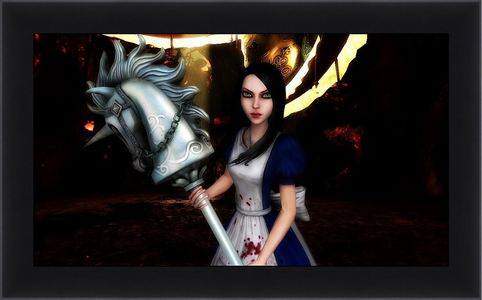 Загрузить 2 алисы. Загрузить 2 алисы. Алиса в стране чудес дорога. Загрузить 2 алисы. Загрузить 2 алисы.