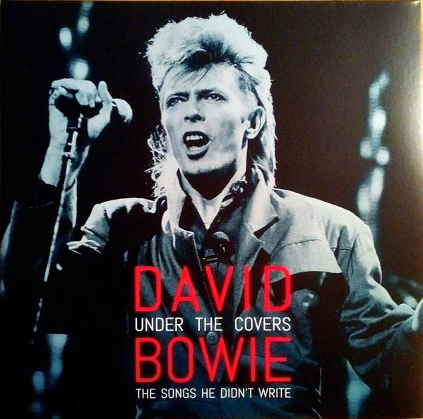 David lets. Дэвид боуи пластинка. david bowie &quot;let&#039;s dance&quot;.