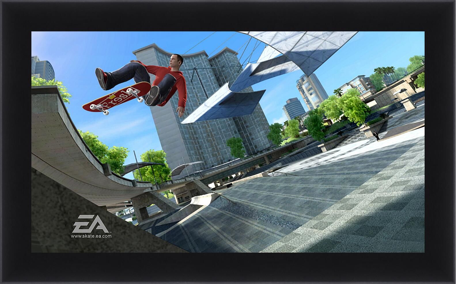 Skate 3 xbox. Skate 3 Xbox 360. Можно ли играть на двоих в скейт 3 на хбокс 360. Магазин игр Xbox Санкт Петербург скейт 3. Как сделать сальто в игре скейт 3 на хбокс.