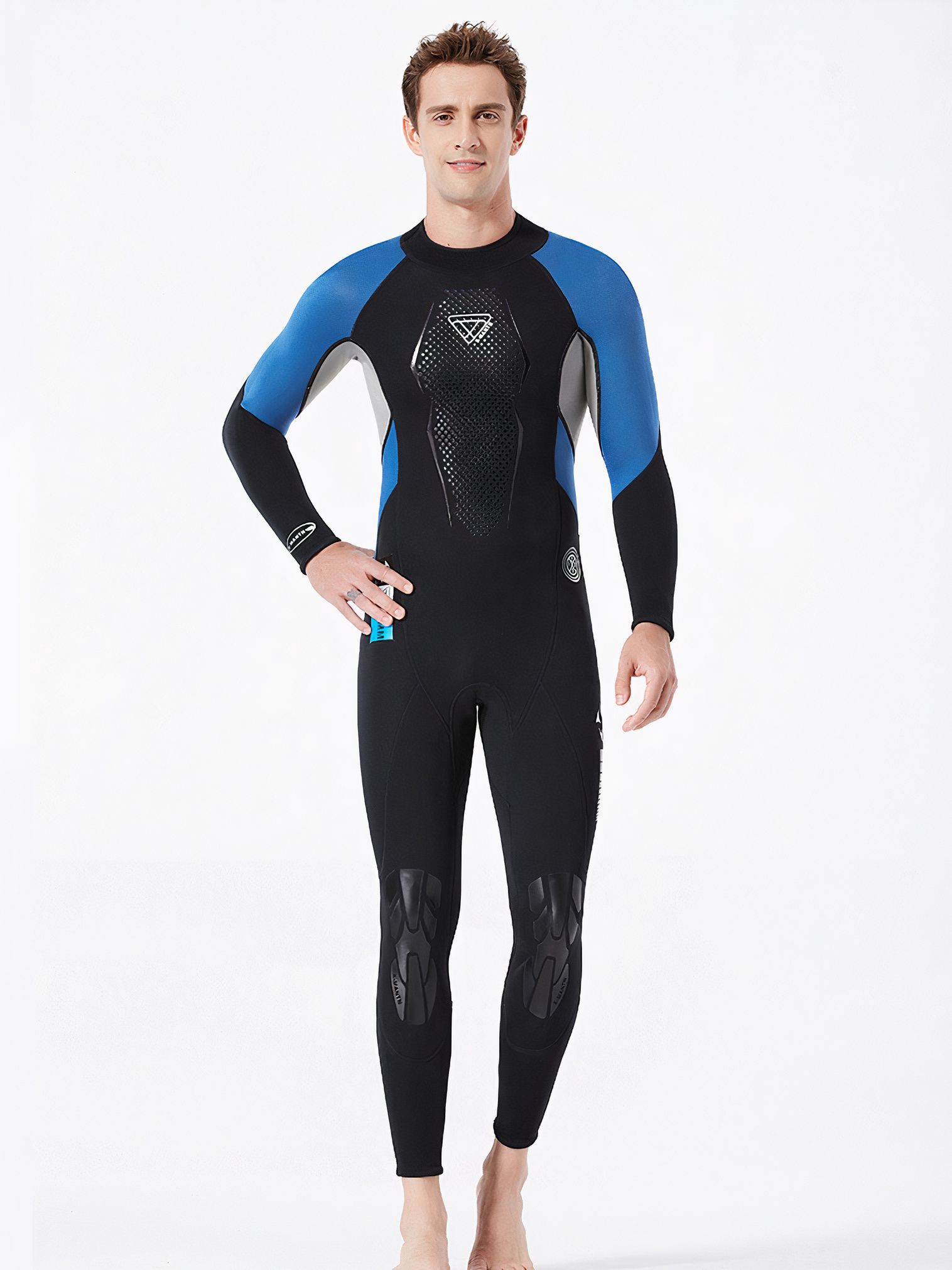 гидрокостюм неопрен 3. гидрокостюм zcco 3 мм. гидрокостюм неопреновый мужской joss 5 мм. Hisea 0,5 мм гидрокостюм. гидрокостюм для серфинга мужской.