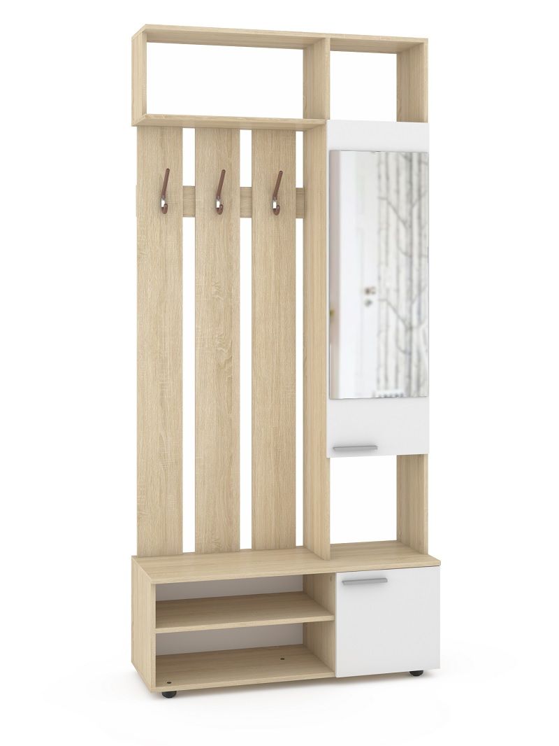 гармония 10. акцент 1 прихожая аквилон. прихожая пм-1/1 колизей. прихожая 2. прихожая 1 метр ширина.