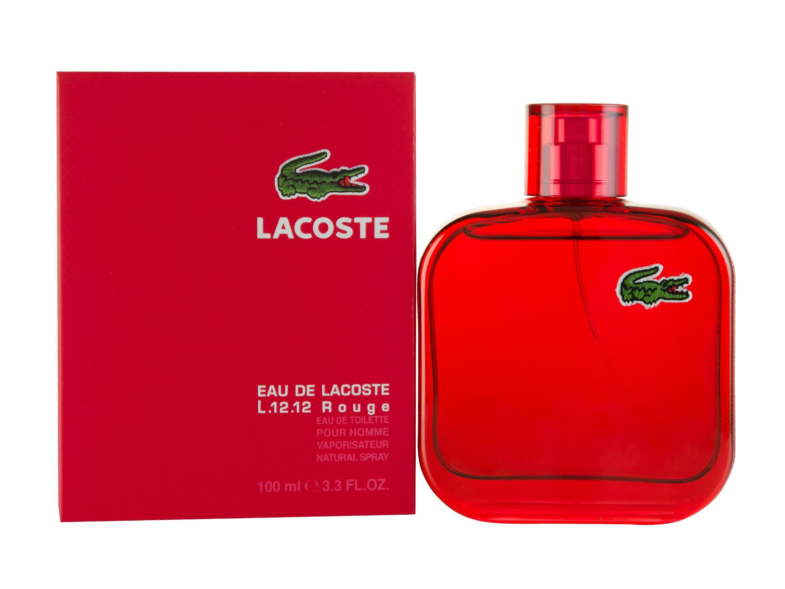 Туалетная вода 100мл. Lacoste Eau de Lacoste l.12.12 rouge EDT, 100 ml. Туалетная вода Lacoste Eau de Lacoste l.12.12 rouge мужская. Реплика Lacoste l12. Лакост мужские духи оранжевые.