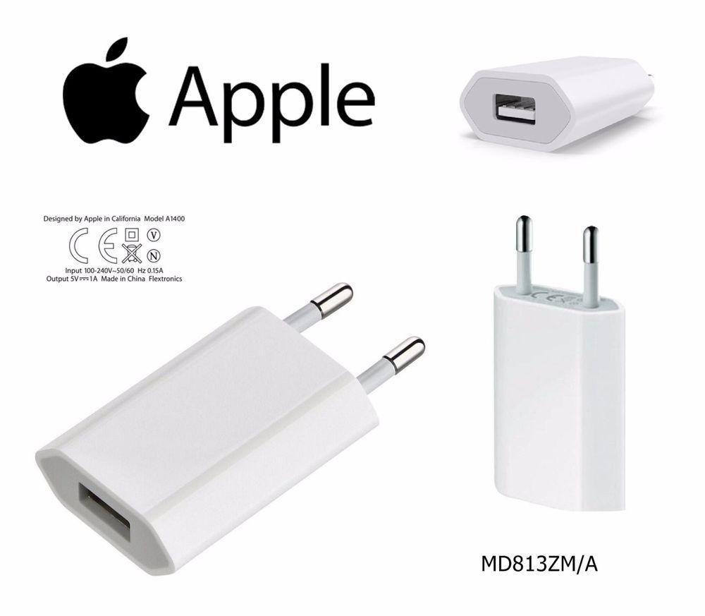 A1400 apple схема