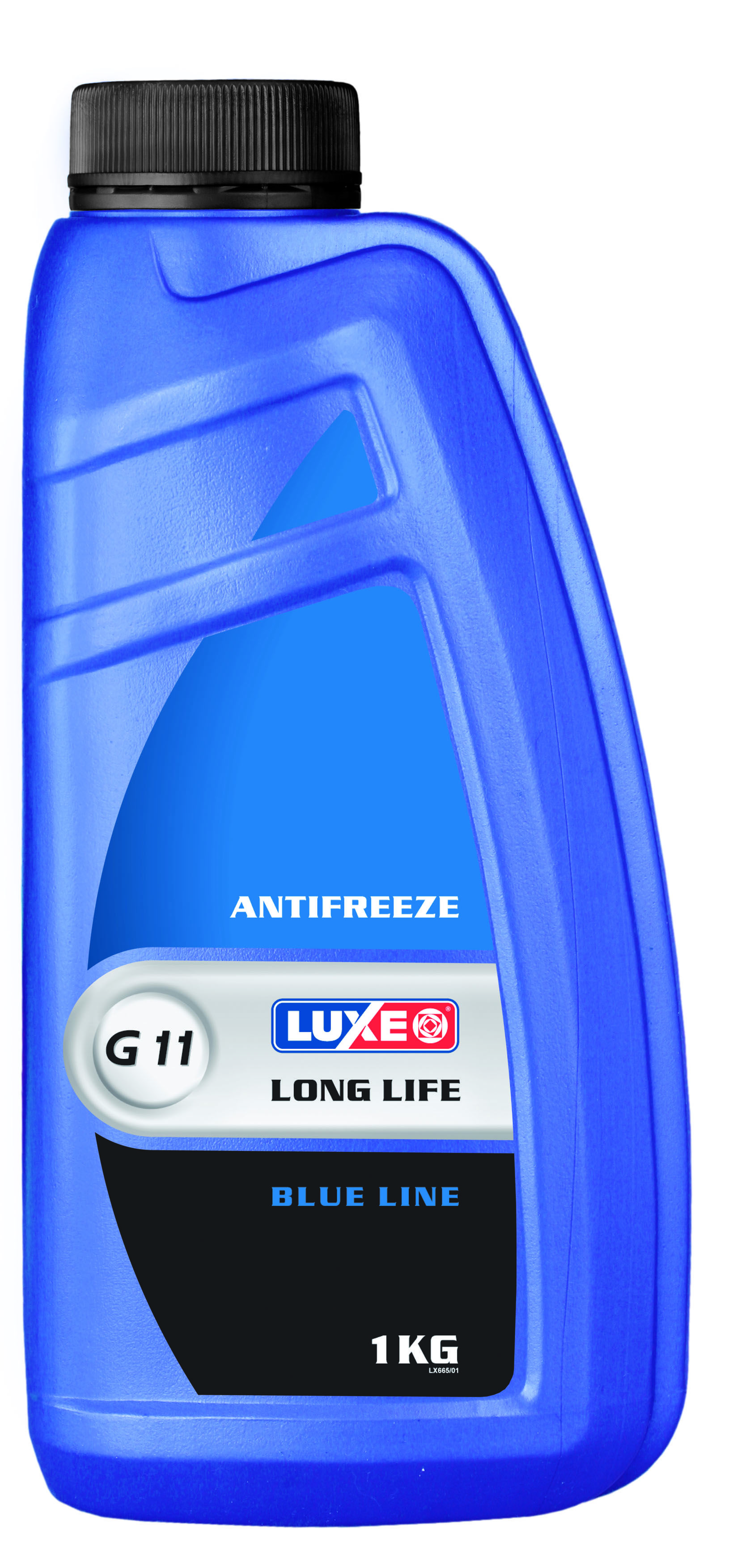 Синий антифриз. Антифриз g11 синий Luxe long Life. Антифриз Luxe long Life g11 зеленый. Luxe антифриз синий g11 1кг. Антифриз Luxe g11 синий, 1 л.