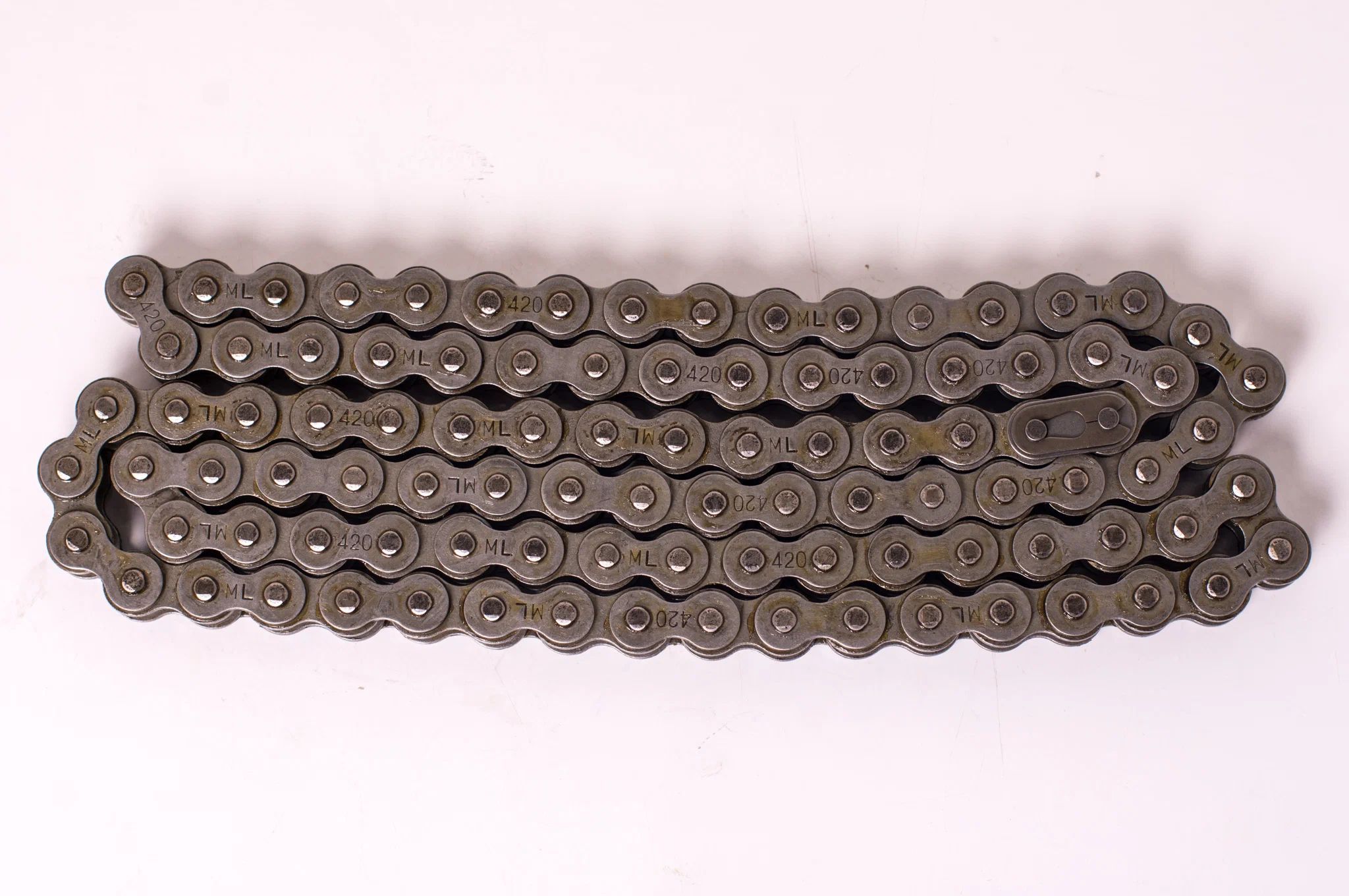 Альфа 420 Капсулы Купить