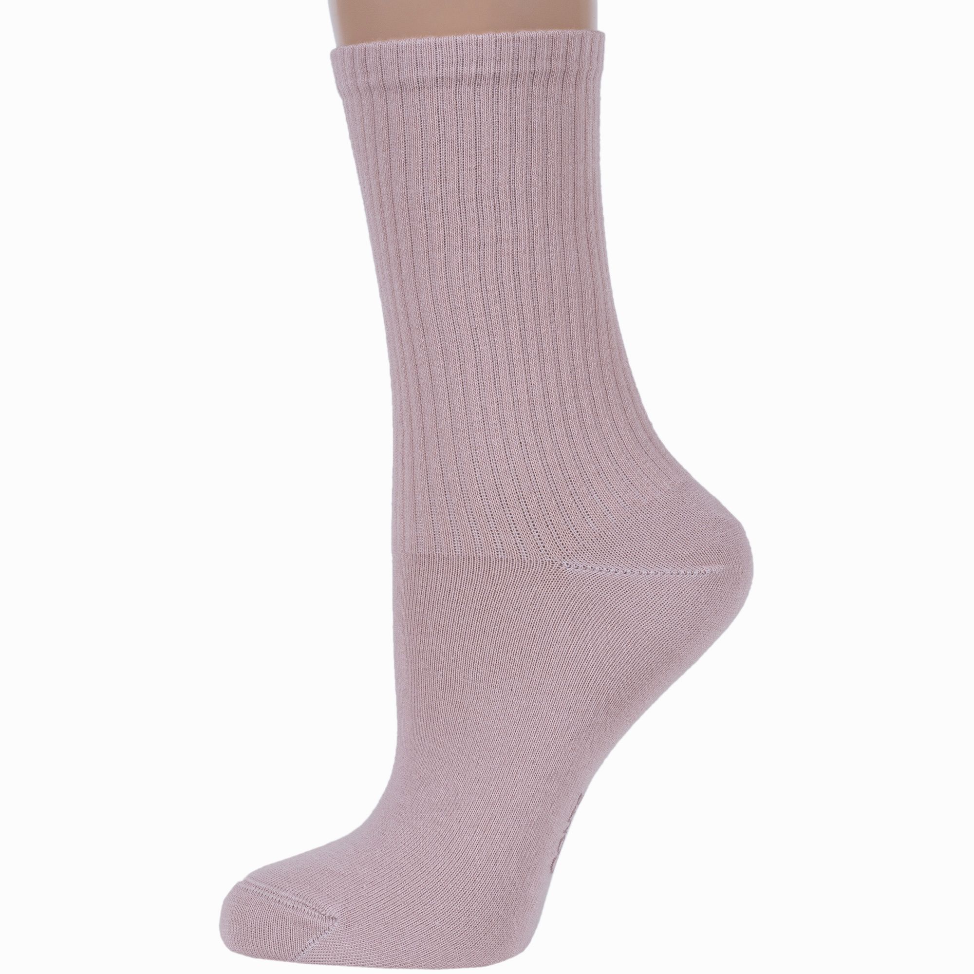 женские носки conte бронза. носки жен. носки женские conte elegant happy р-р 23-25 цв. носки конте женские. светло-роз.