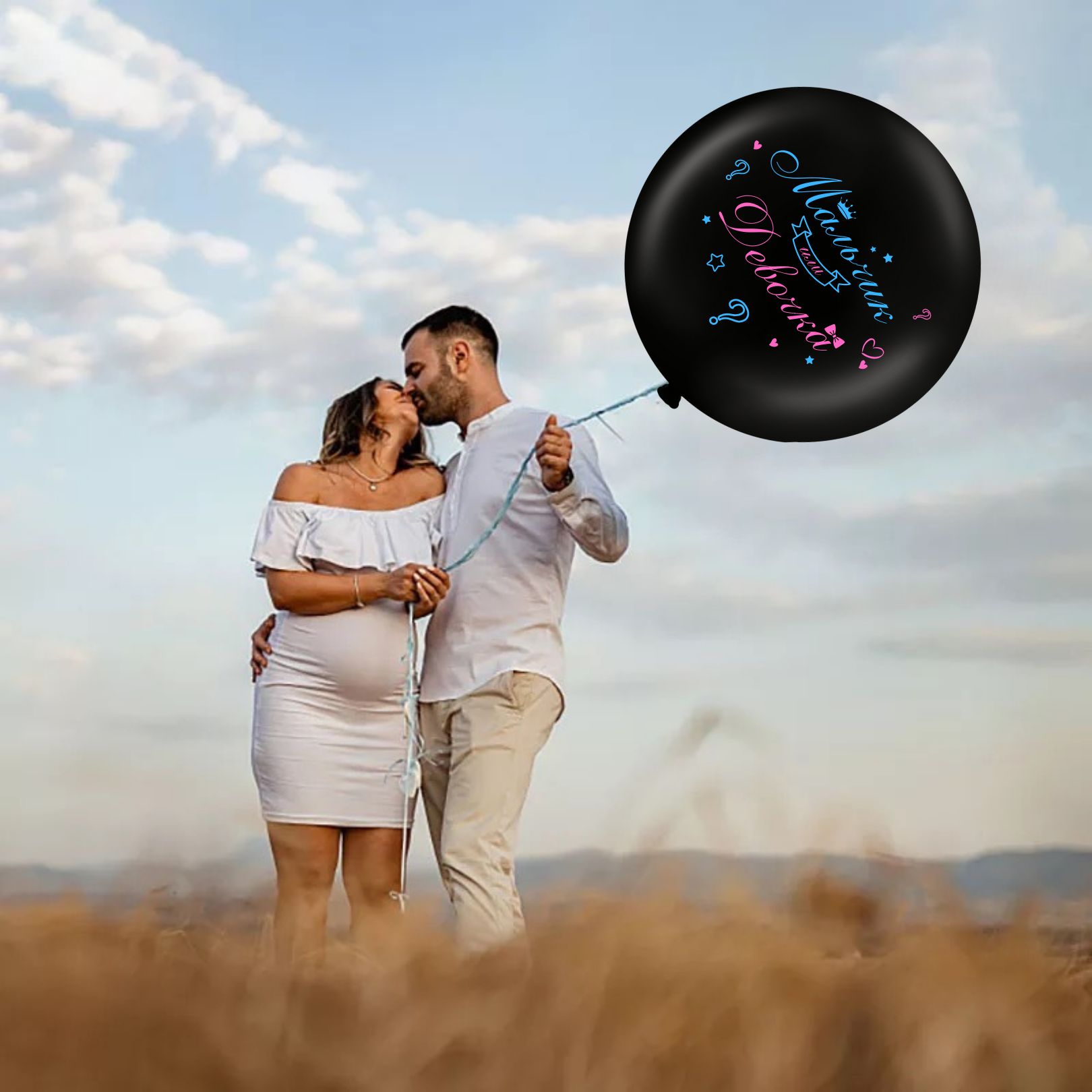 Колесо обозрения омск зеленый остров вокруг света. Гендер пати на колесе обозрения. Гендер пати на колесе обозрения. Свадебная фотосессия на каруселях. Гендер пати на колесе обозрения.