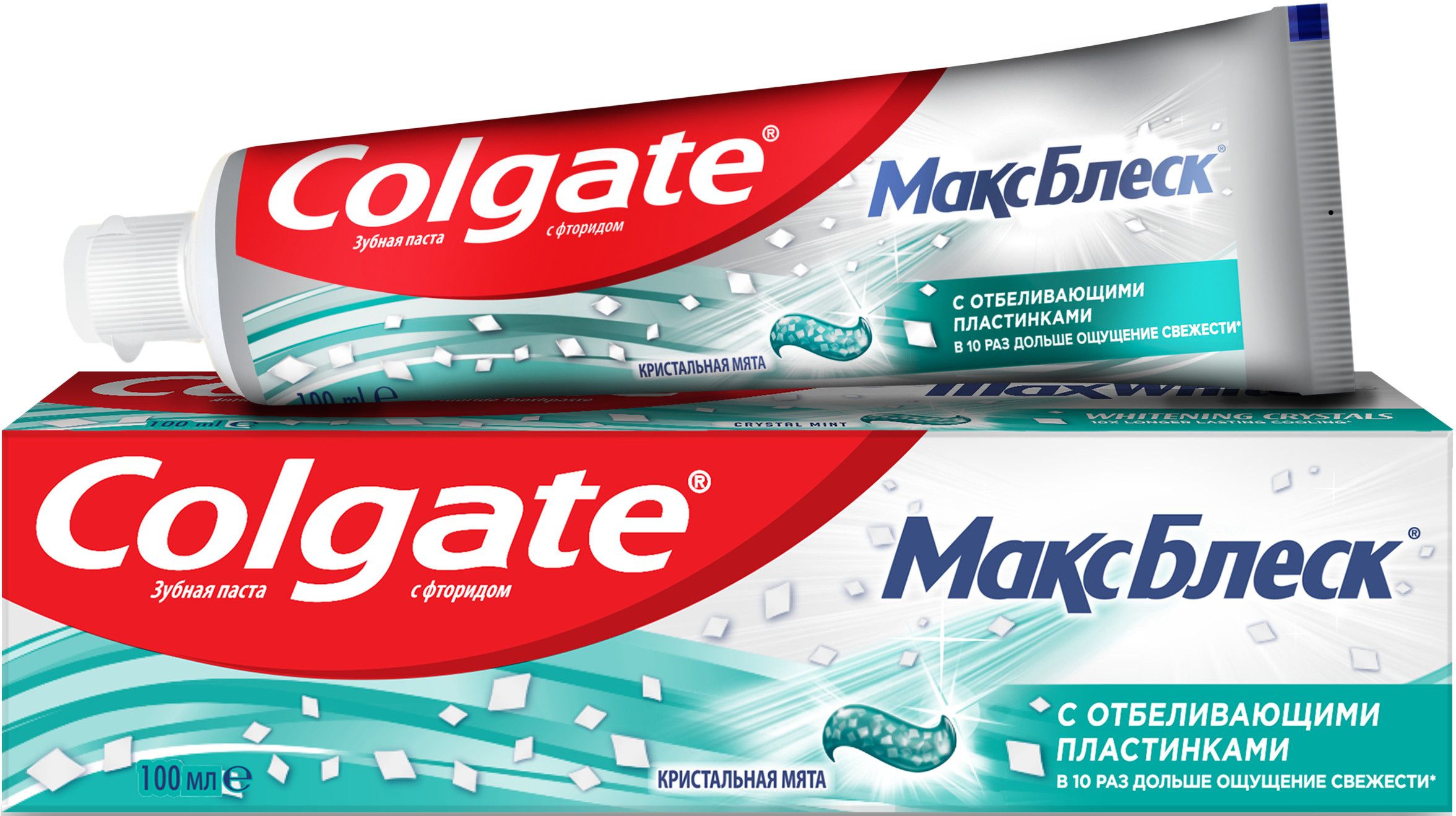 Зубная мята. Зубная паста Colgate Макс блеск Кристальная мята 100мл. Колгейт зубная паста 100мл Макс блеск с отбеливающими пластинками. Colgate отбеливающая зубная паста Макс блеск 100мл. Зубная паста Colgаtе, Макс блеск, Кристальная мята, 100 мл.