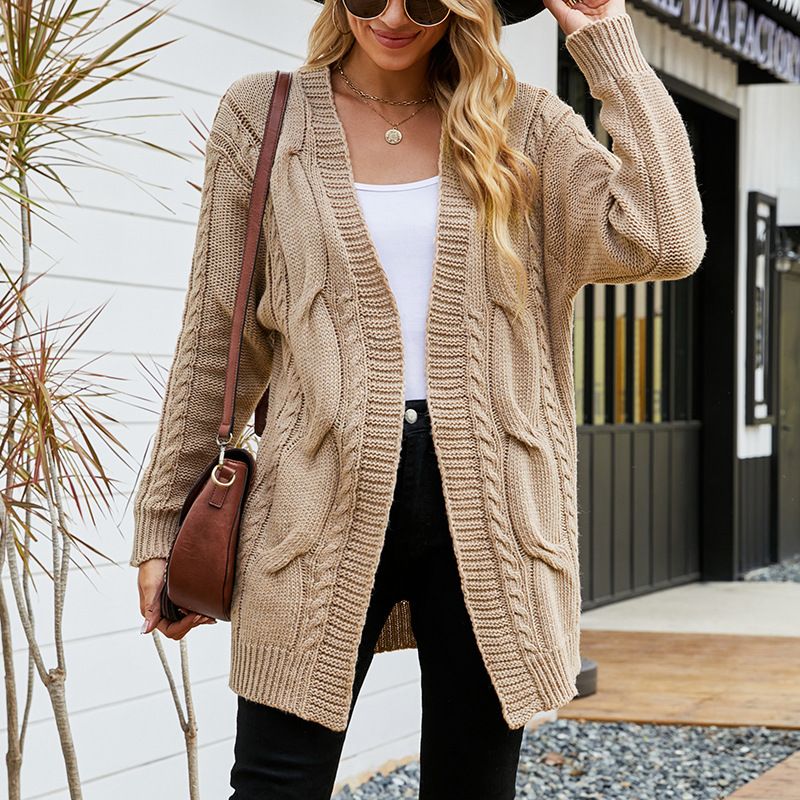 модные кардиганы 2022-2023. кардиганы 2023. костюм трикотажный с кардиганом с лацканами. кардиган женский 2023. кардиганы 2021 2022.