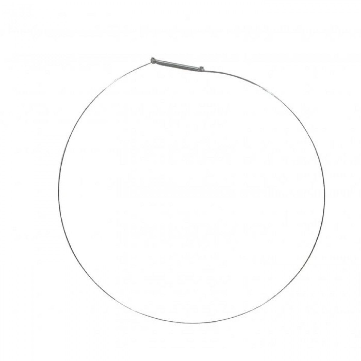 41009132 хомут манжеты люка candy. хомут манжеты люка стиральной машины indesit. хомут пружина электролюкс для манжеты люка. 4861en3004a хомут манжеты. 41009132 хомут манжеты люка.