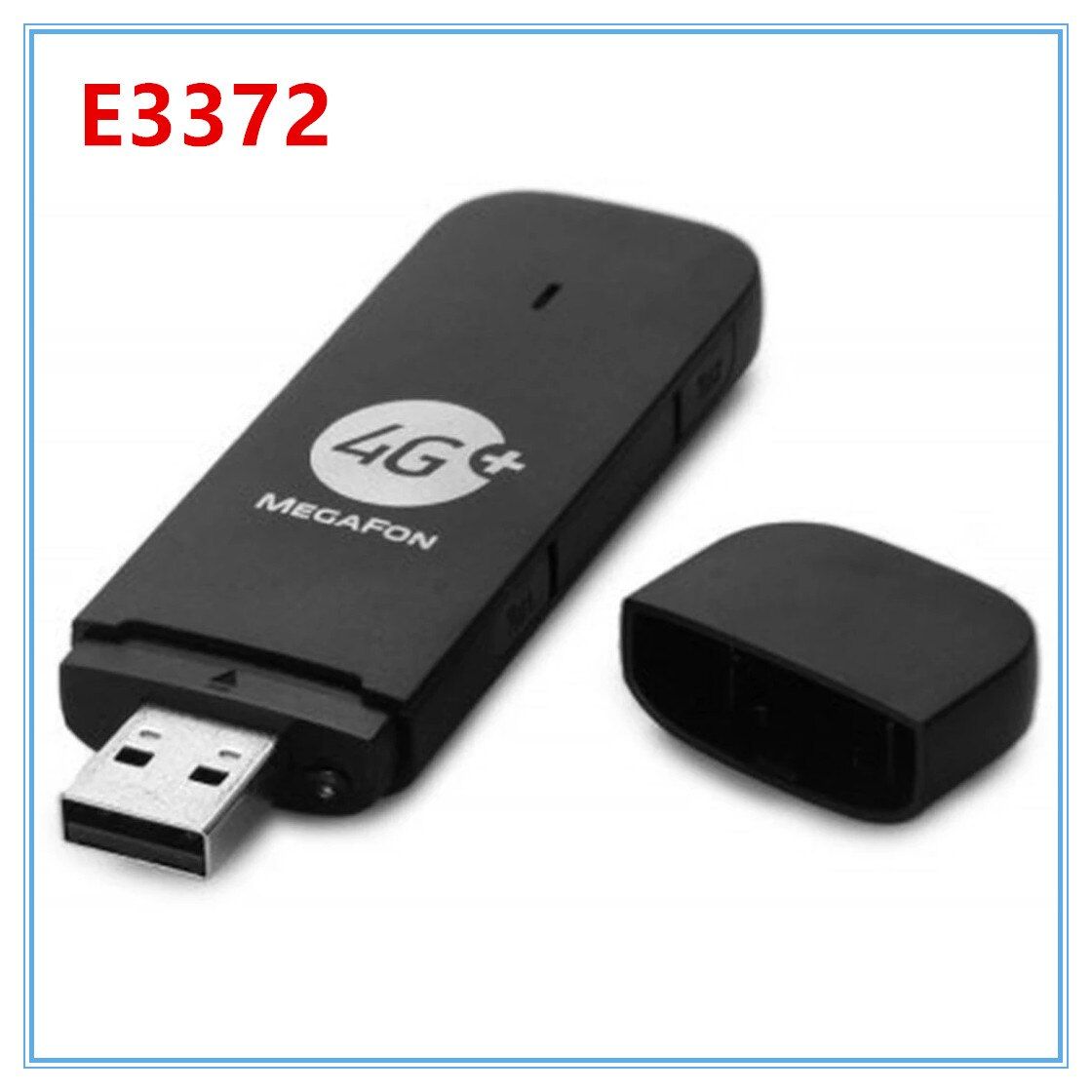 4 g модем. Модем Huawei e3372h-153. USB модем Huawei e3372. Модем Huawei e3372 3g/4g USB. Модем Huawei e3372 LTE USB Stick.