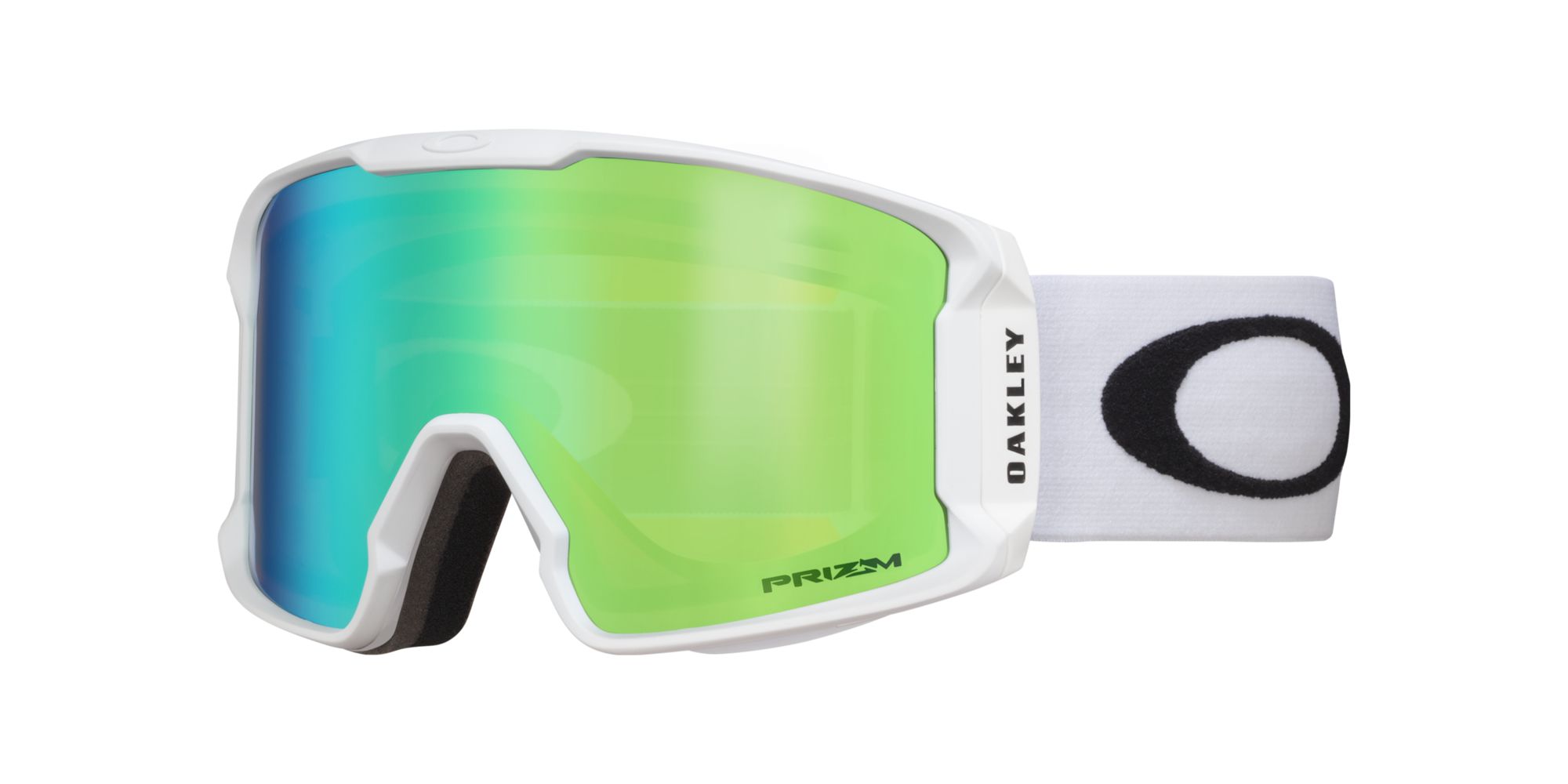 Маска со сменным. Маска oakley line Miner. Маска горнолыжная oakley Smith Vox. Oakley line Miner XM Matte White.