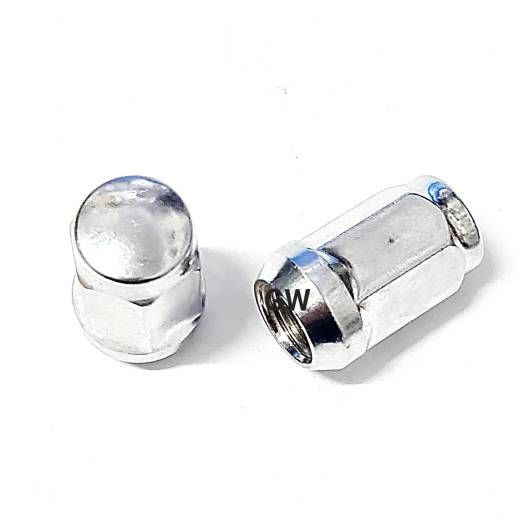 Колесные гайки М14х1.5 2