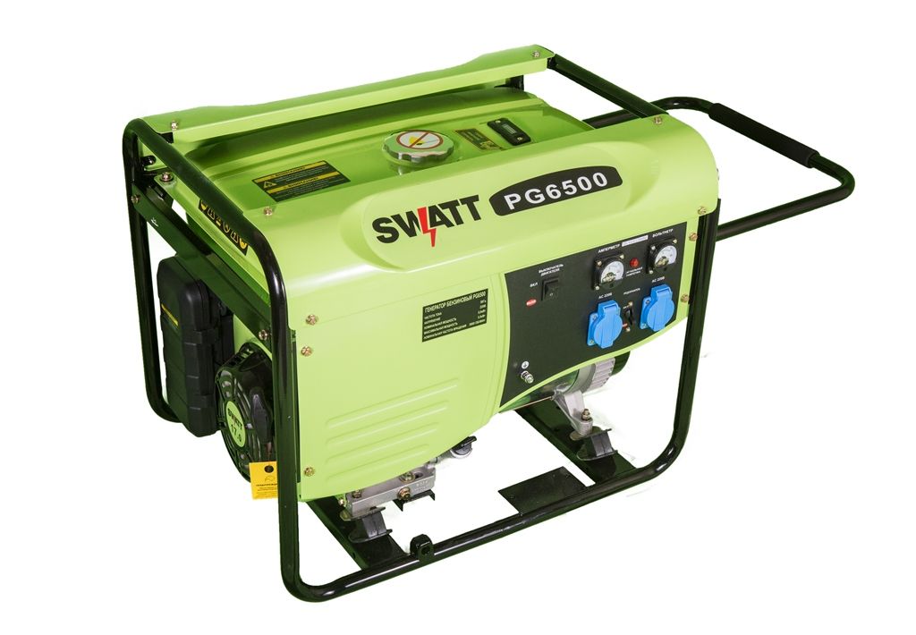 генератор бензиновый 6, 5 киловатт. генератор фубаг 5500. эл генераторы для дома 5 квт. 5 квт. бензогенератор elitech 8000.
