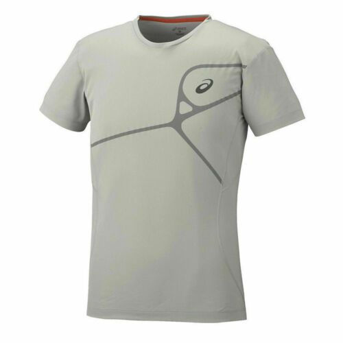 ASICS T Shirt Fan man