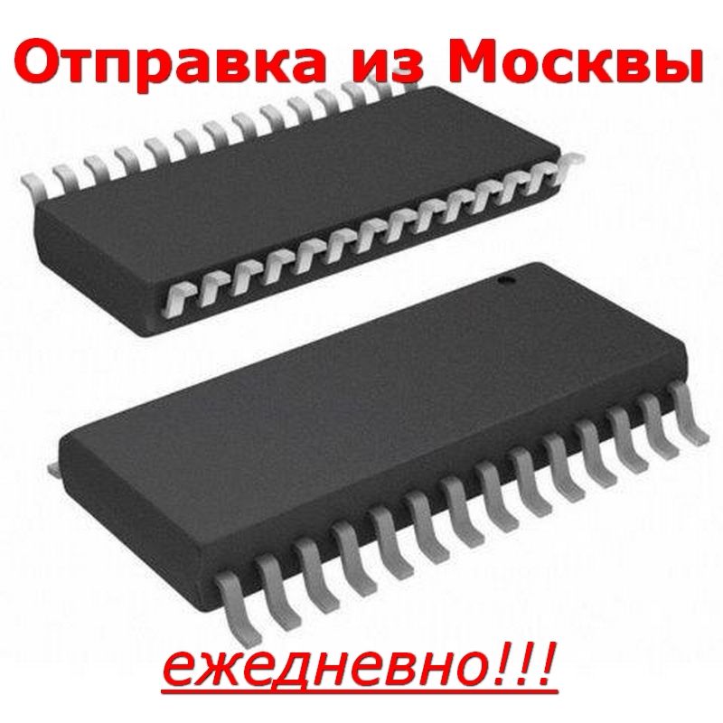 Микросхема16250829SO28