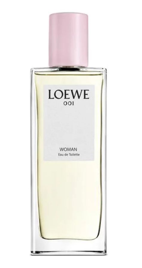 Loewe 001 woman loewe для женщин. Loewe парфюм женский. Loewe парфюм старый. Loewe фото. Loewe туалетная вода 001 man.