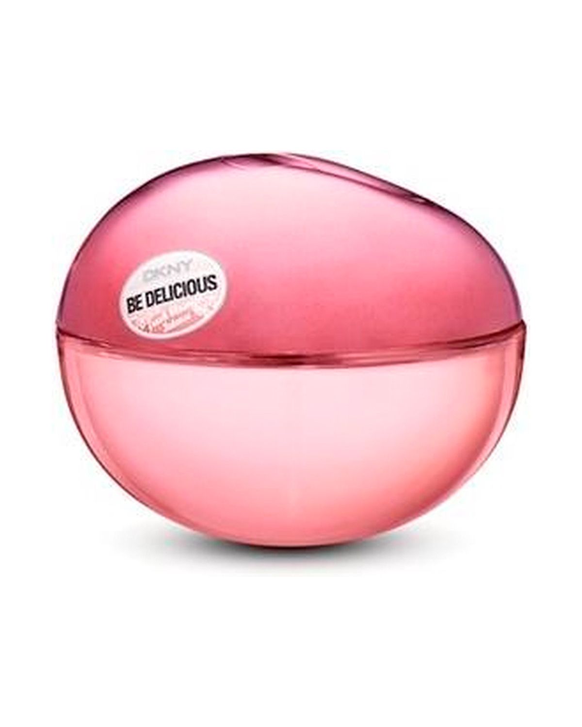 DKNY be tempted w EDP 50 ml [m]. Донна Каран Фреш блоссом. DKNY be delicious Fresh Blossom. DKNY духи женские.