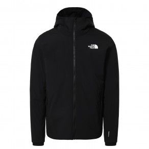 The north face ventrix discount