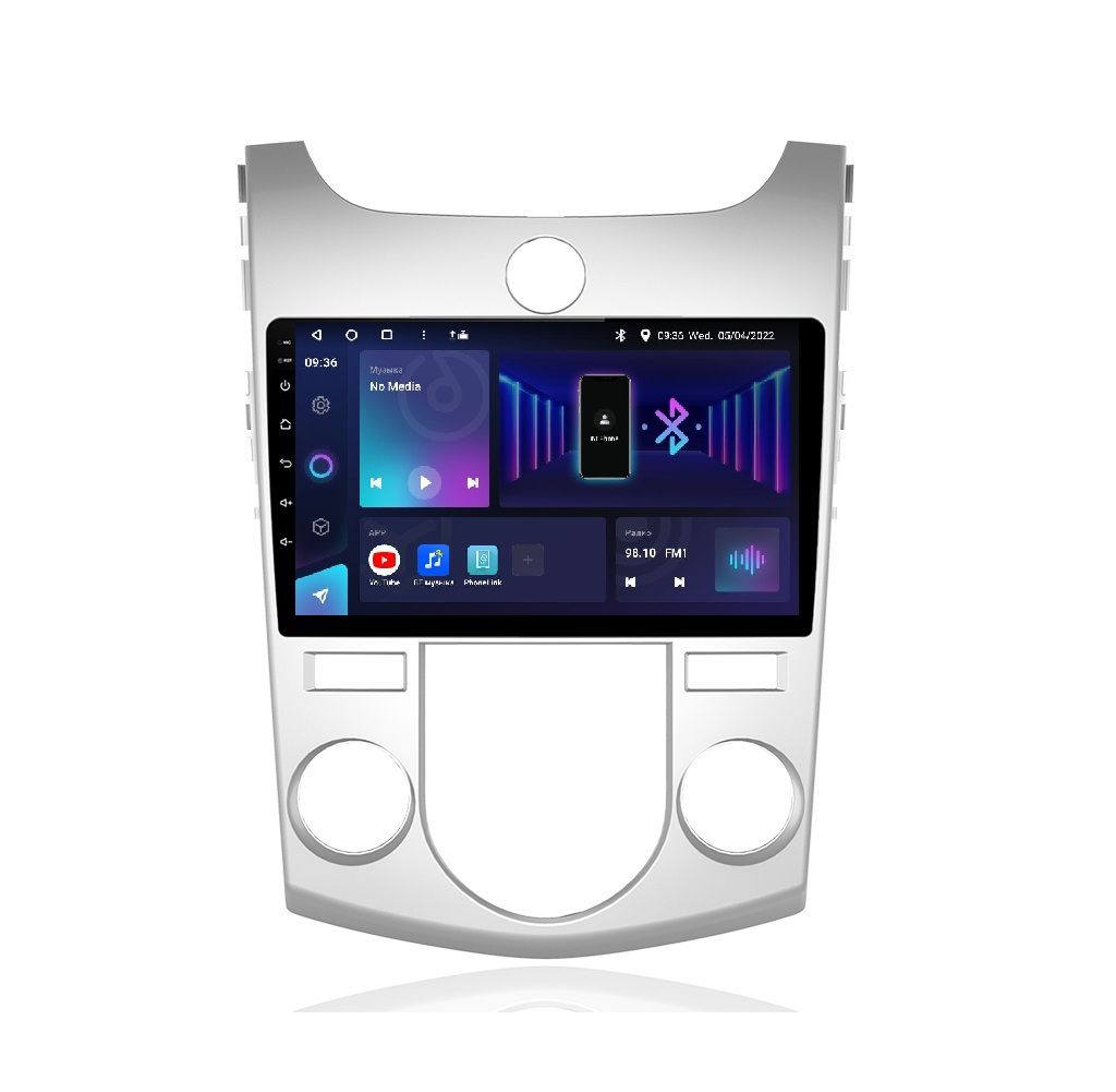 Магнитола хонда аккорд 7 андроид. Nova с экраном под. 2 din магнитола honda accord 8. Магнитола android 8. Хонда аккорд 2008 магнитола андроид.