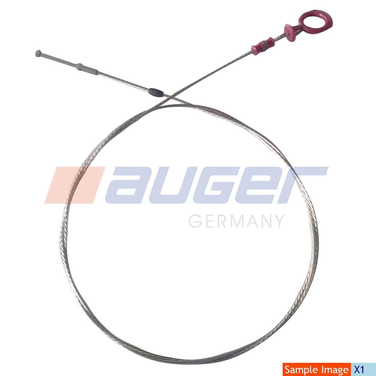 щуп в поддон. масляный щуп в поддон уаз патриот. щуп масляный двс субару форестер 2. еп6 двигатель масляный щуп. щуп масляный лагуна 2 дизель.