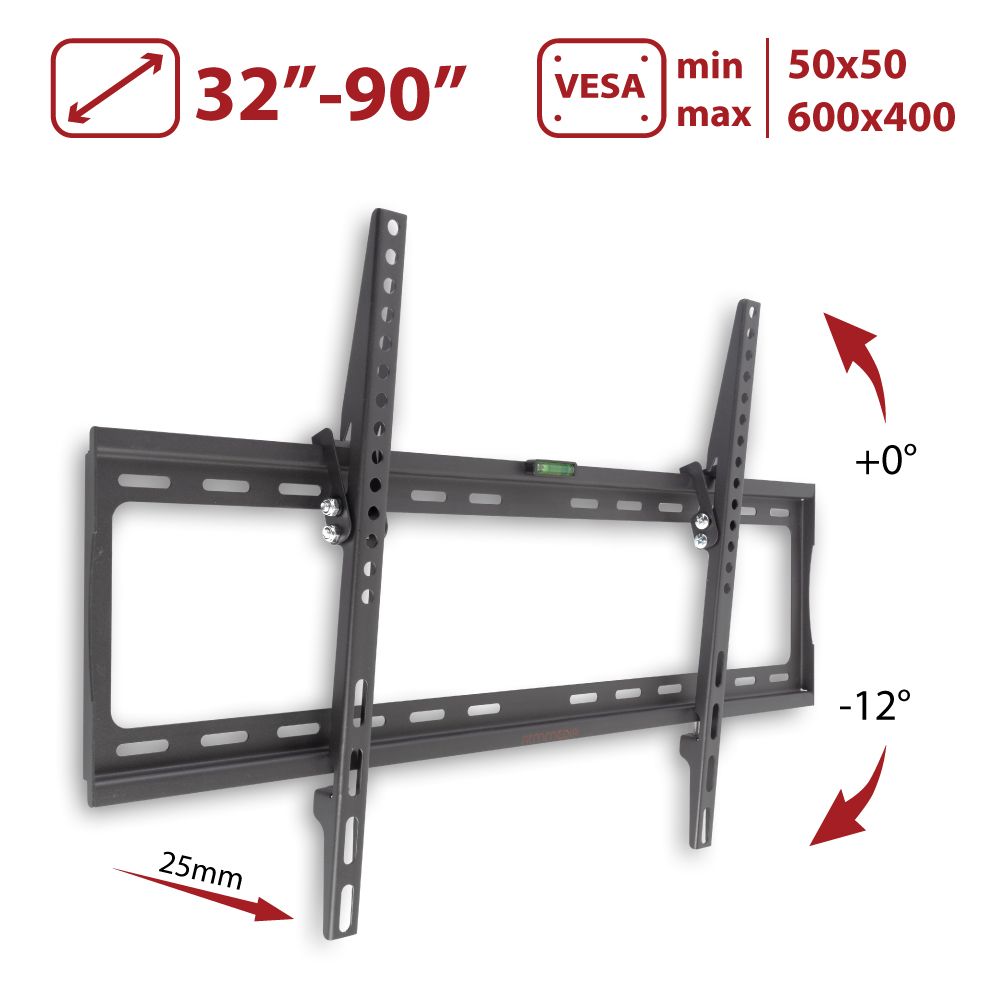 Arm media steel. Кронштейн Arm Media Steel-6. Кронштейн Arm-Media Steel-1. Кронштейн Arm Media Steel-5. Кронштейн Arm Media Steel-2