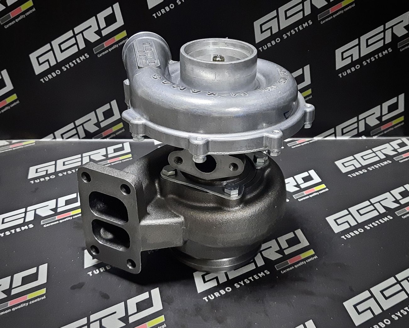 60-1118013 камаз. 740. 60-1118012 камаз. 60-1118012 камаз евро-4. 740.