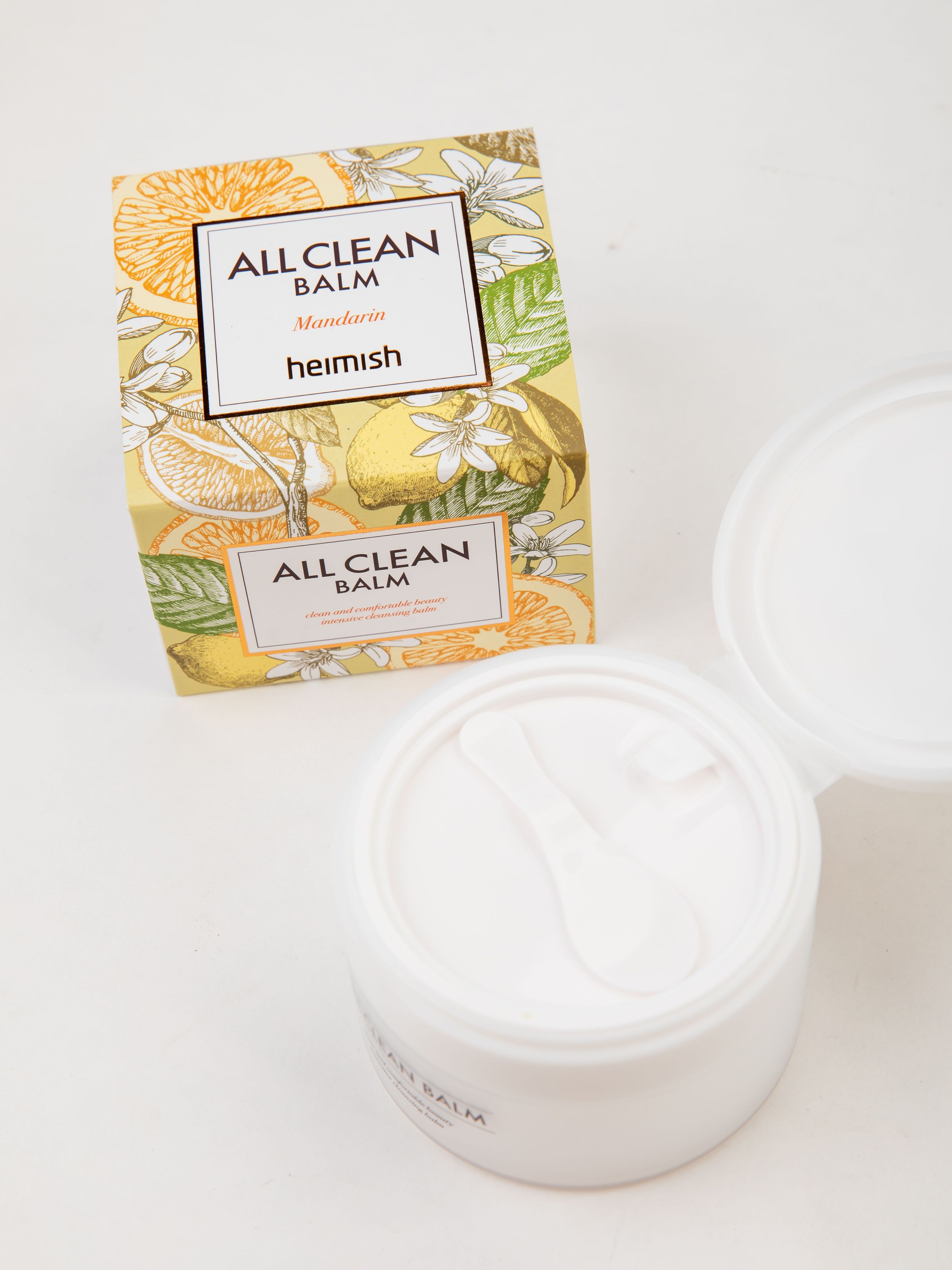 Heimish all clean balm. Heimish набор миниатюр all clean mini kit 5 ea корея. 8809481760678. набор миниатюр heimish all clean mini kit. Heimish уходовая косметика.