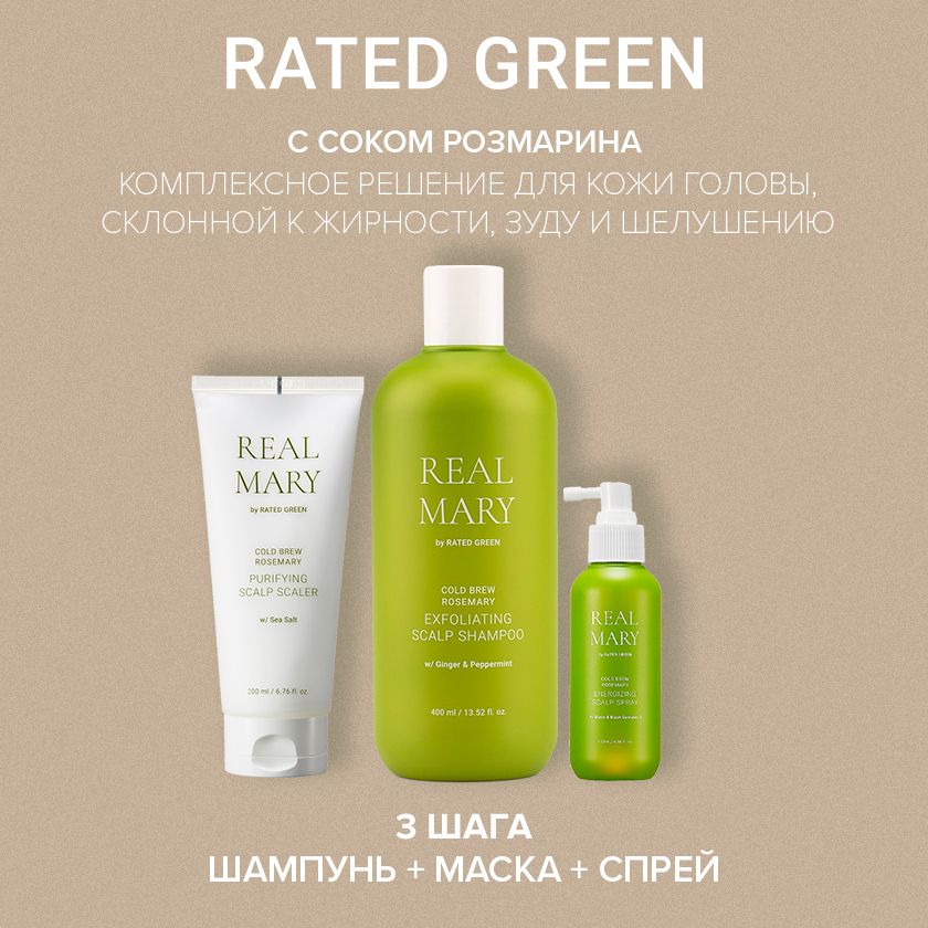 Rated Green шампунь. Coco Green шампунь. Шампунь в зеленой бутылке профессиональный. Solid Shampoo Green Touch.