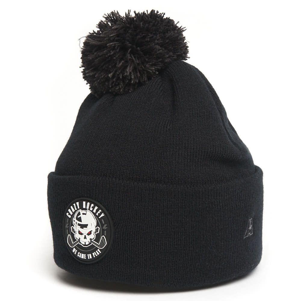 шапка атрибутика клуб. шапка new era nhl detroit red wings. шапка сан хосе шаркс. шапка атрибутика. атрибутика клаб нхл шапки с отворотом.