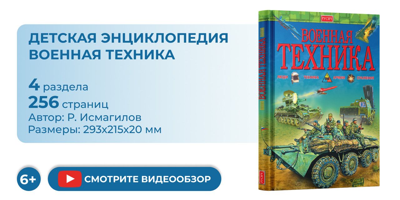 Текстовое описание изображения