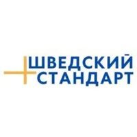 ШВЕДСКИЙ СТАНДАРТ — купить товары ШВЕДСКИЙ СТАНДАРТ на OZON
