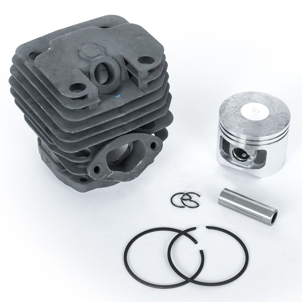 пила поршень. купить поршня 3317. поршень в сборе для бензопилы husqvarna 236-240 (d39мм). поршневая группа на карвер 62-20. Stihl поршень 38 mm.