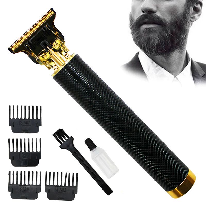 триммер gemei. триммер редмонд для бороды. триммер для бороды ремингтон. триммер для бороды огонь н-787. триммер braun mgk.