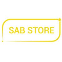 SAB STORE — купить товары SAB STORE в интернет-магазине OZON