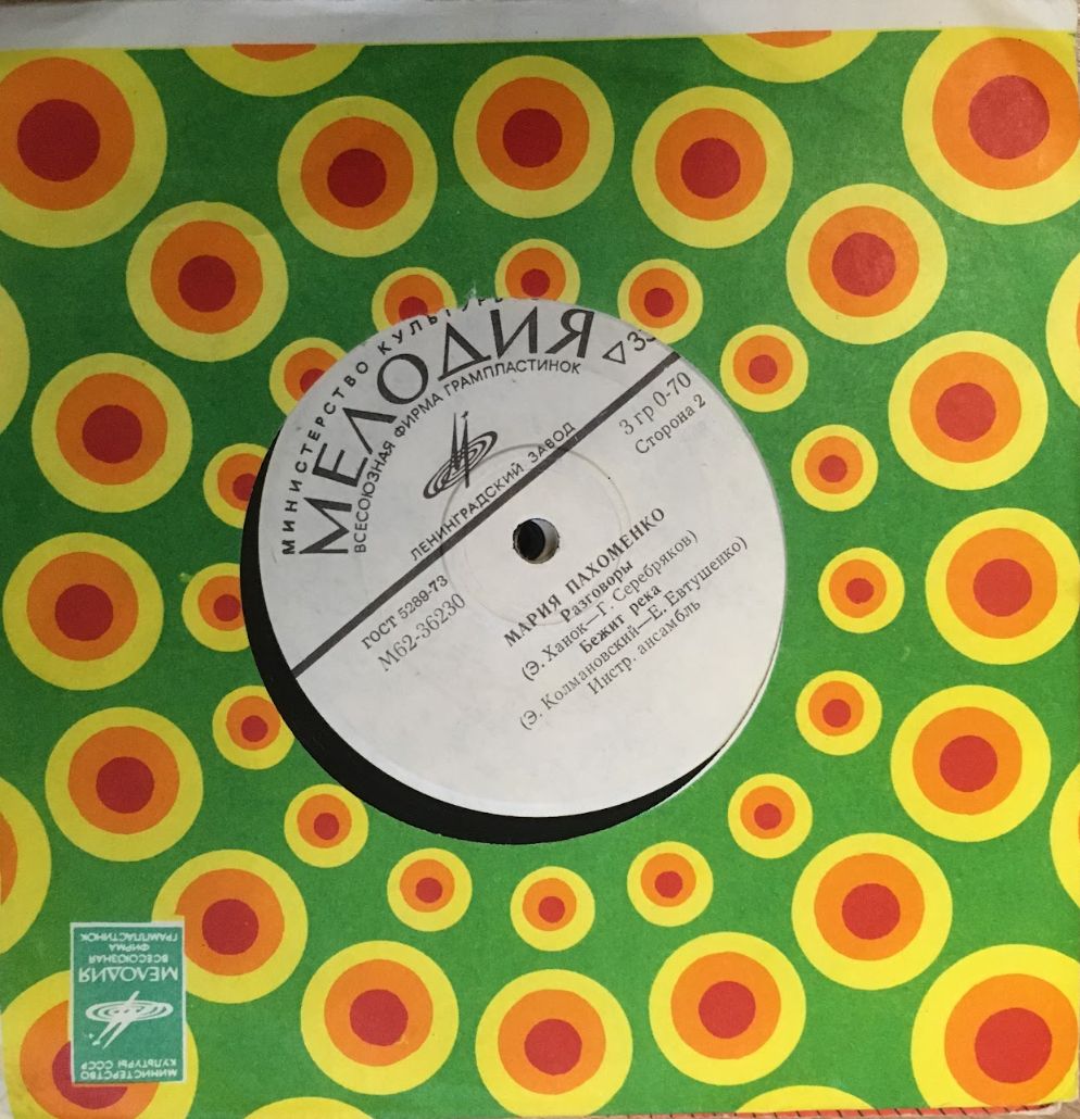 мини винил. мини винил. Mini vinyl. крутой магнитик музыкальной школы. Loewe lp turntable.