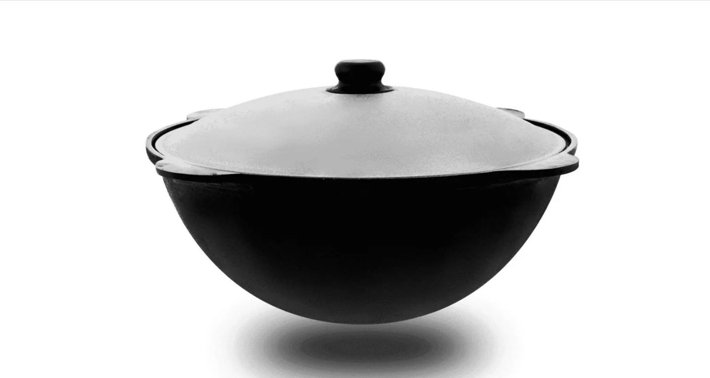 Казан чугунный 30л. Варианты казанов. Казан роял китчен чугунный 9 литров. Казан чугунный 16л диаметр. Казан ситон 8 литров.