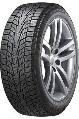 Нешипованныезимниешины205/65R15