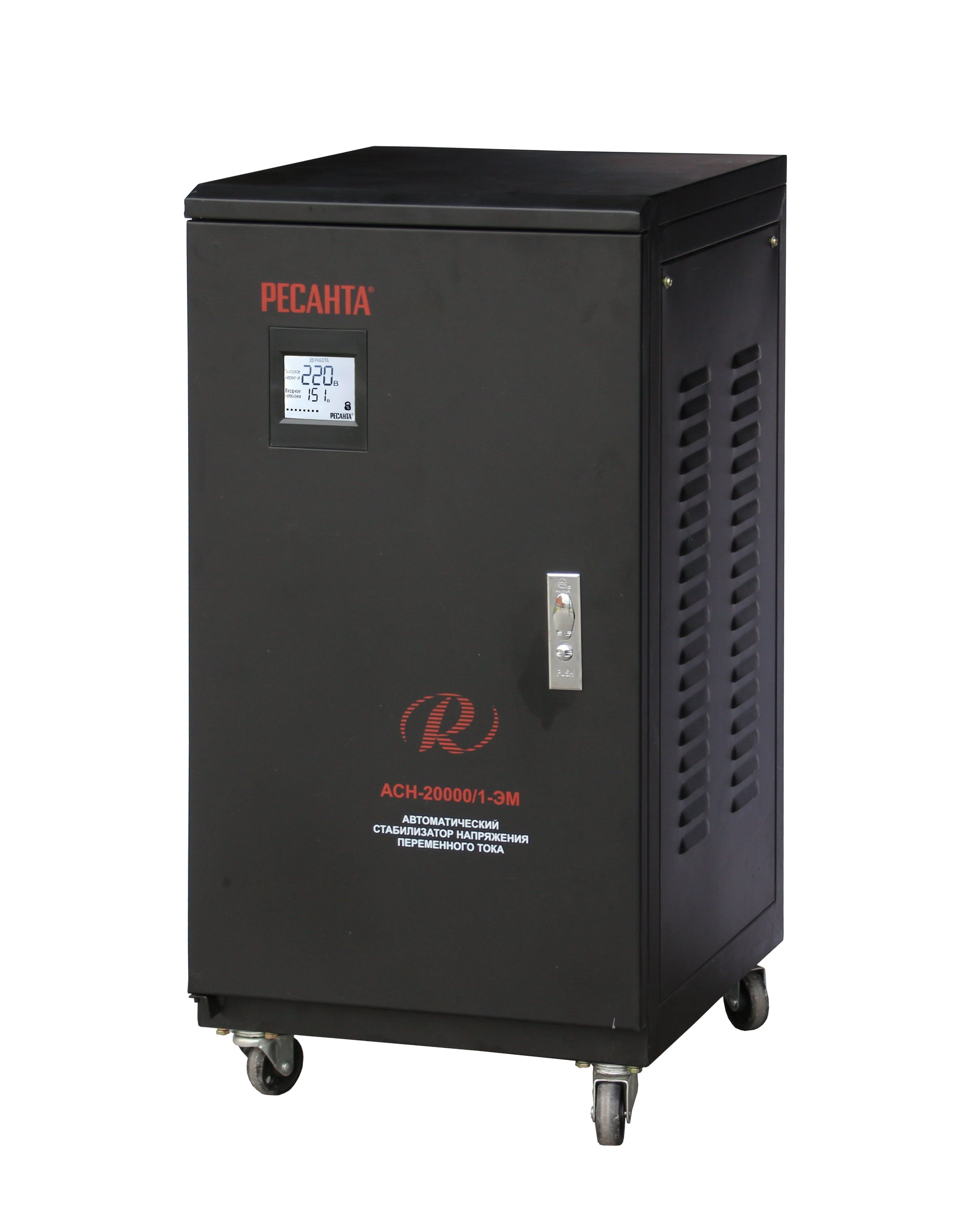 7 3 от 30000. 7 3 от 30000. Аккумулятор xiaomi mi power bank 3 30000 (pb3018zm) белый. 7 3 от 30000. Xiaomi power bank 3 30000mah.