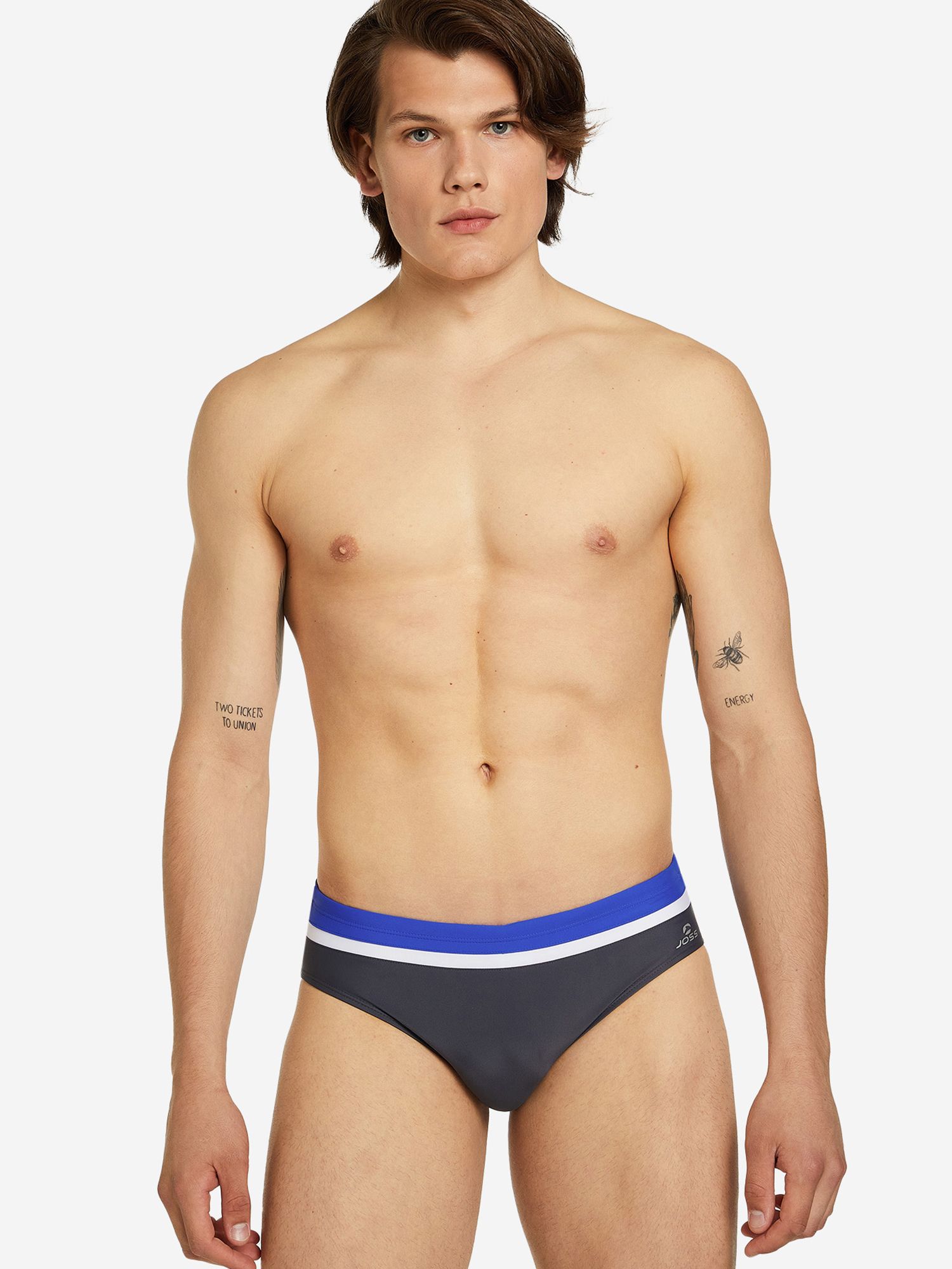 Плавки Мужские Speedo Купить