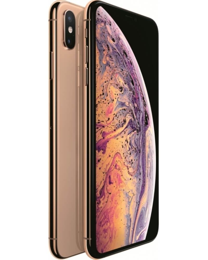 Айфон xs Ozon