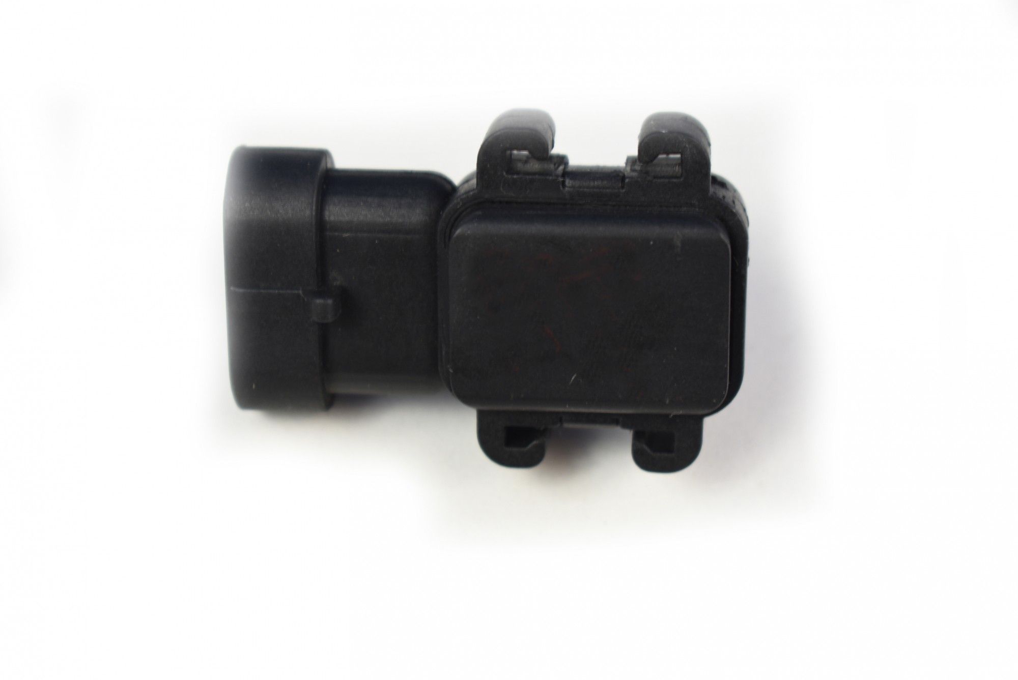 Датчик температуры и давления воздуха ховер н3. 28086011 delphi. Датчик давления воздуха ховер. Датчик абсолютного давления грейт вол ховер н3. 4.