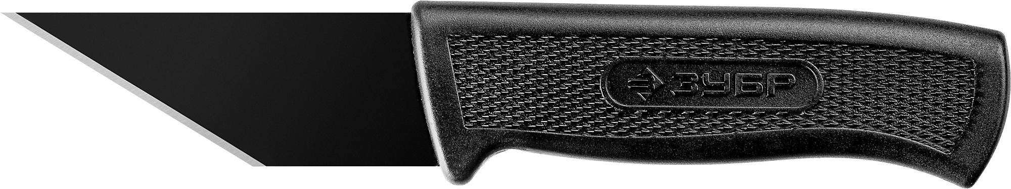 Нож строгальный hss 18% (310x25x3 мм) woodwork. Ножи для электрорубанка интерскол 102. Набор ножей xiaomi huo hou heat knife set two-piece hu0015. Ножи для рейсмуса 330 миллиметров. Нож для рейсмуса 410х35х3.