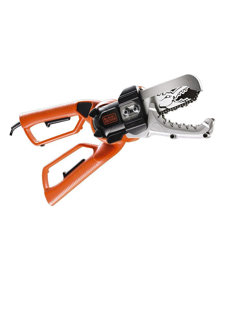 Рейтинг аккумуляторных цепных пил сучкорезов. Сучкорез аккумуляторный цепной макита. Рейтинг аккумуляторных цепных пил сучкорезов. Рейтинг аккумуляторных цепных пил сучкорезов. Аккумуляторная цепная пила makita.